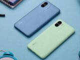 Poco C50
