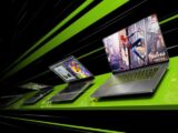 RTX 40