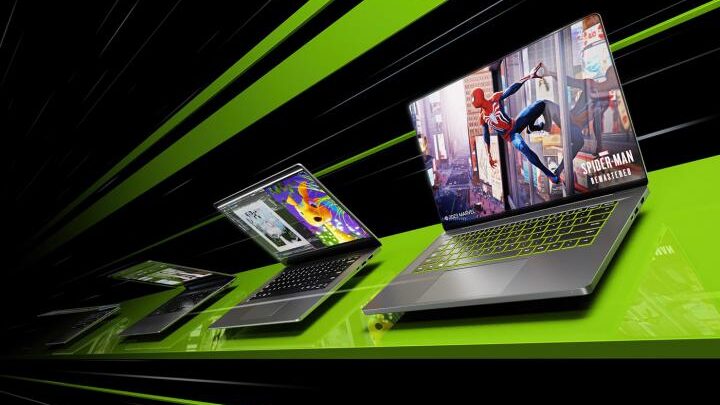 RTX 40