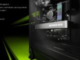 RTX 4070 Ti