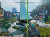RTX Video Super Resolution