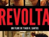 Revolta