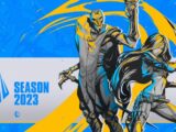Season 2023