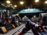 System Shock