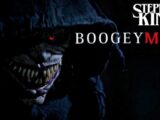 The Boogeyman
