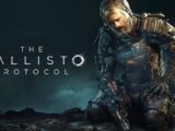 The Callisto Protocol