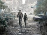 The Last of Us