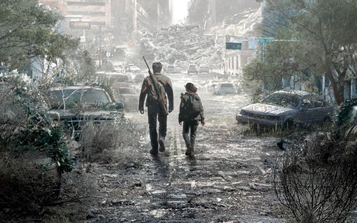 The Last of Us: Temporada 2 vai mesmo seguir o jogo enredo do jogo? The Last of Us: Temporada 2 vai mesmo seguir o jogo enredo do jogo?