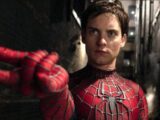 Tobey Maguire