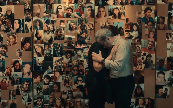 “Todo Dia a Mesma Noite” é a nova série da Netflix baseada em factos reais “Todo Dia a Mesma Noite” é a nova série da Netflix baseada em factos reais