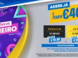 PlayStation Plus Extra