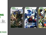 Game Pass