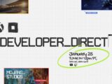 Bethesda Developer_Direct