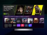 Smart TVs