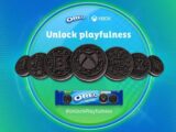 Oreo
