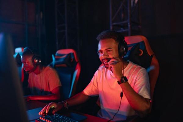 Activision revela que PC é mais importante que as consolas no seu negócio Activision revela que PC é mais importante que as consolas no seu negócio