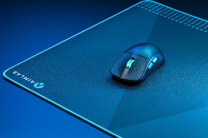 Asus ROG anuncia novo rato e novo tapete gaming Asus ROG anuncia novo rato e novo tapete gaming