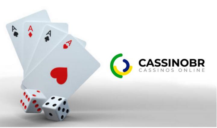Os melhores cassinos para os jogadores Brasileiros Os melhores cassinos para os jogadores Brasileiros