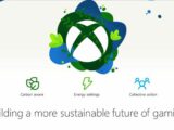 Xbox Series