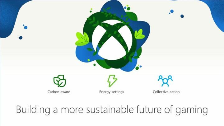 Xbox Series