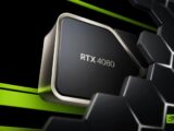 GeForce Now Ultimate