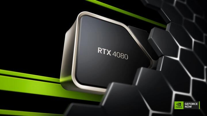 GeForce Now Ultimate