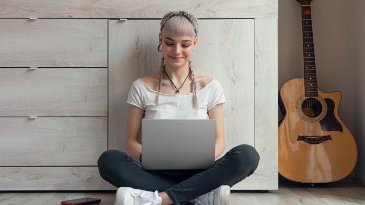 Windows 11 em breve apresentará uma melhor qualidade de imagem Windows 11 em breve apresentará uma melhor qualidade de imagem