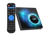 tv box