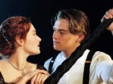 Titanic