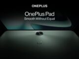 OnePlus Pad