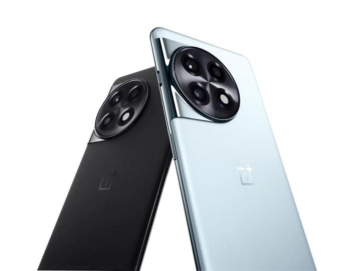 OnePlus 11R e OnePlus Ace 2 são oficiais com Snapdragon 8+ Gen 1 OnePlus 11R e OnePlus Ace 2 são oficiais com Snapdragon 8+ Gen 1