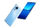 Xiaomi 14 Lite