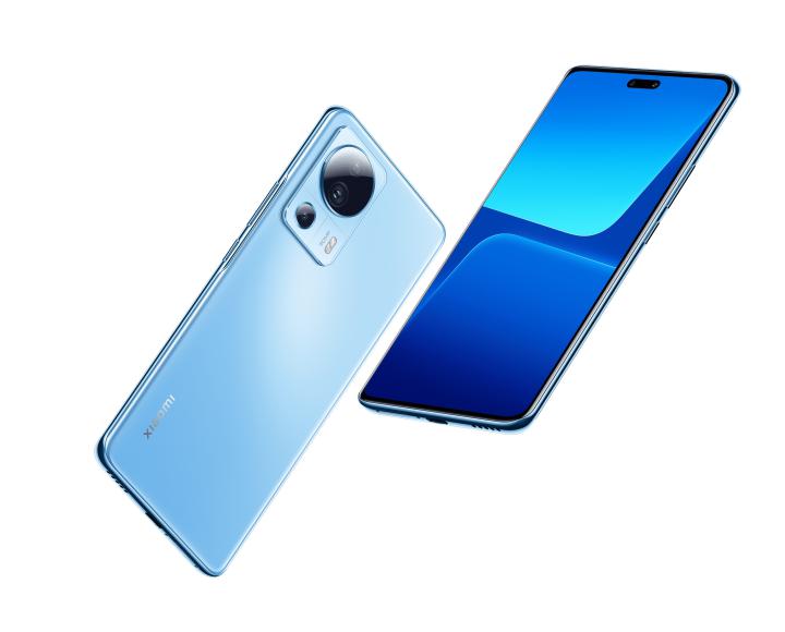 Xiaomi 14 Lite surge em listagem de chipset desconhecido Xiaomi 14 Lite surge em listagem de chipset desconhecido