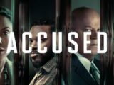 Accused