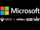 Sony Microsoft Activision Blizzard Japão União FTC Europeia Xbox