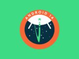 Android 14 Beta 5.2 Galaxy S22 Pixel 6 Motorola