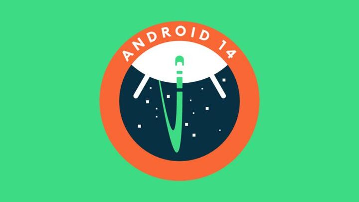Android 14 Beta 5.2 Galaxy S22 Pixel 6 Motorola