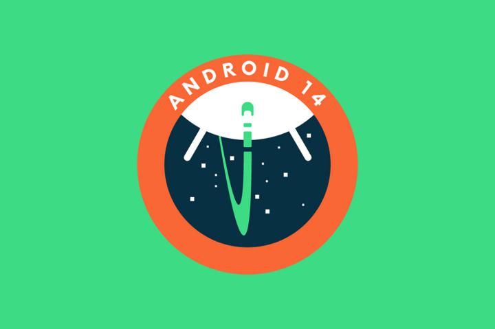 Estes são os smartphones da OPPO que recebem o Android 14 este mês Estes são os smartphones da OPPO que recebem o Android 14 este mês