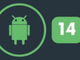 Android 14
