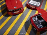 BMW M