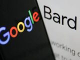 Google Bard