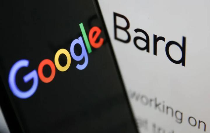 Terá o Google Bard sido apresentado cedo demais? Terá o Google Bard sido apresentado cedo demais?