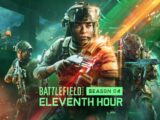 Battlefield 2042