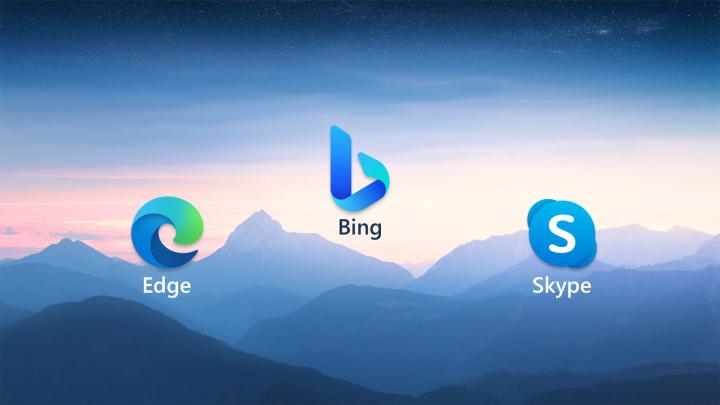 Era inevitável: Anúncios estão a chegar ao Bing Chat Era inevitável: Anúncios estão a chegar ao Bing Chat