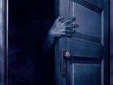 BoogeyMan