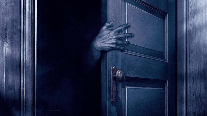 Dos produtores de Stranger Things: BoogeyMan de Stephen King, recebe trailer oficial Dos produtores de Stranger Things: BoogeyMan de Stephen King, recebe trailer oficial