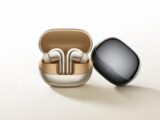 Buds 4 Pro