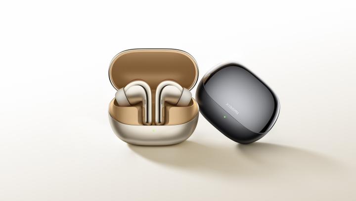 Xiaomi anuncia os Buds 4 Pro que já estão disponíveis em Portugal Xiaomi anuncia os Buds 4 Pro que já estão disponíveis em Portugal
