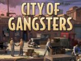 City of Gangsters