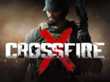 CrossfireX